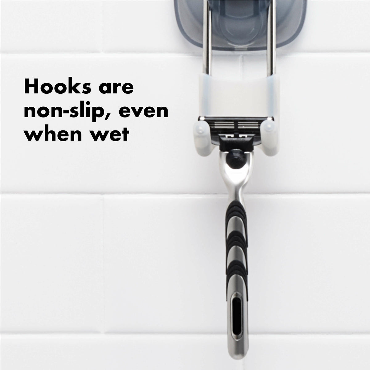 strongholdtm-suction-hook-g0 gg_13206300_8a_1_.jpg