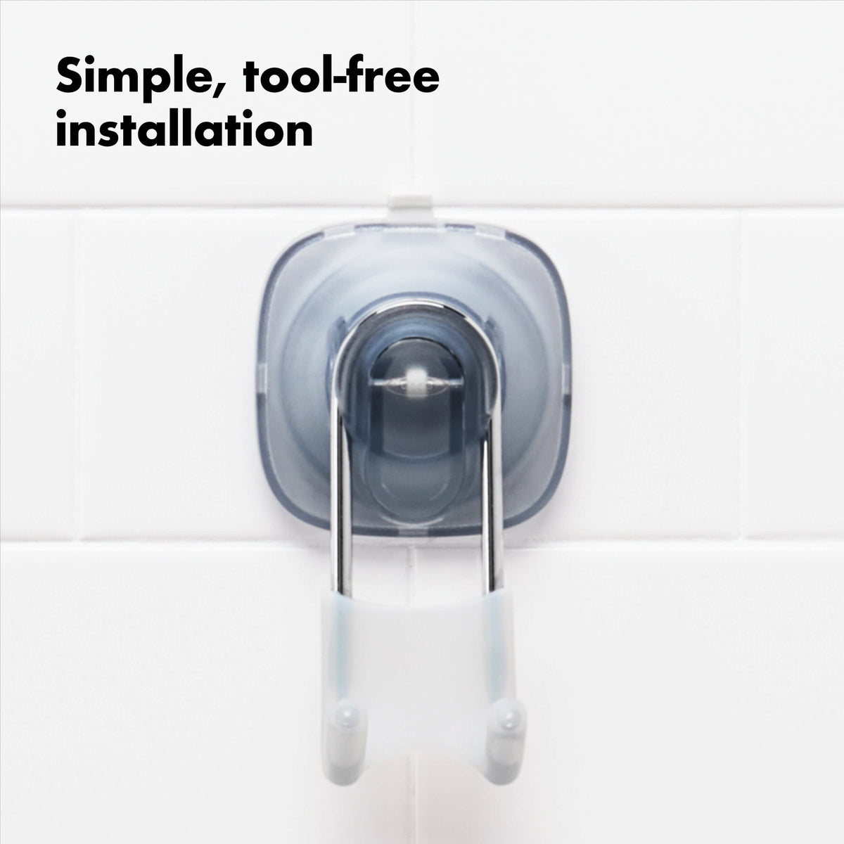 strongholdtm-suction-hook-g0 gg_13206300_8b_1_.jpg