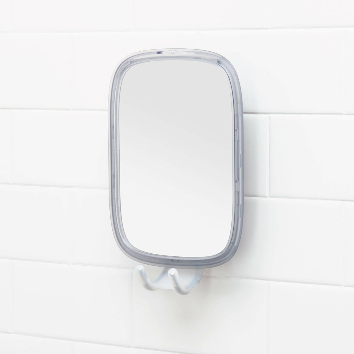 strongholdtm-suction-fogless-mirror-x6 gg_13206400_1_1_.jpg