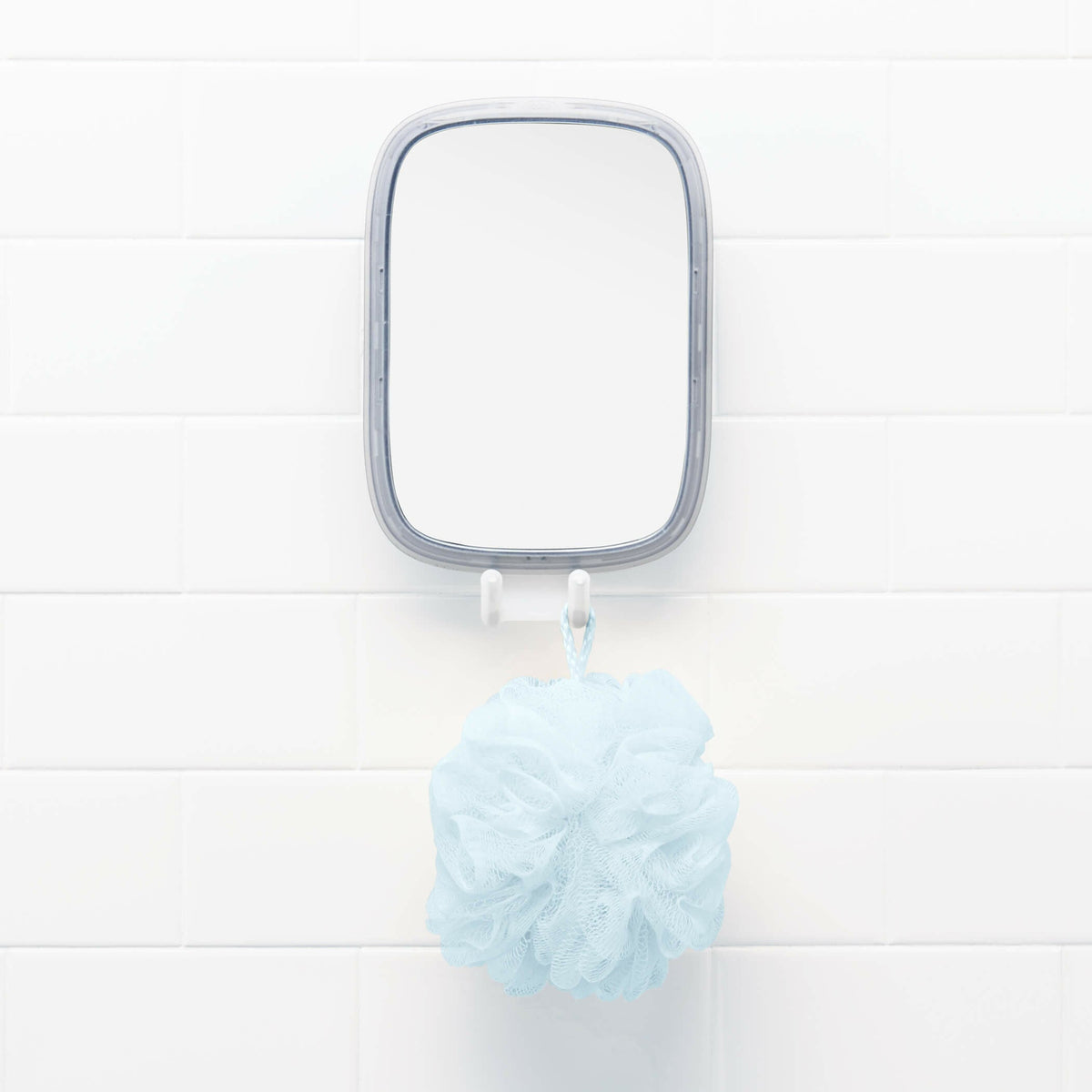 strongholdtm-suction-fogless-mirror-x6 gg_13206400_3a_1_.jpg