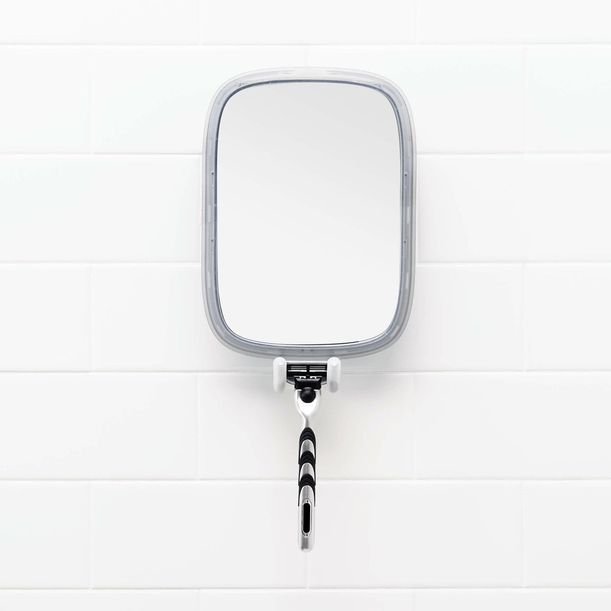 strongholdtm-suction-fogless-mirror-x6 gg_13206400_3b_1_.jpg