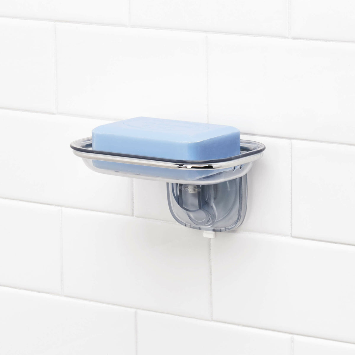 strongholdtm-suction-soap-dish-o5 gg_13206500_1a_1_.jpg