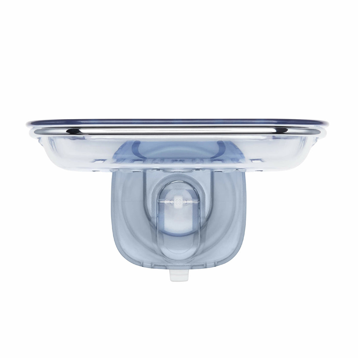 strongholdtm-suction-soap-dish-o5 gg_13206500_2a_1_.jpg