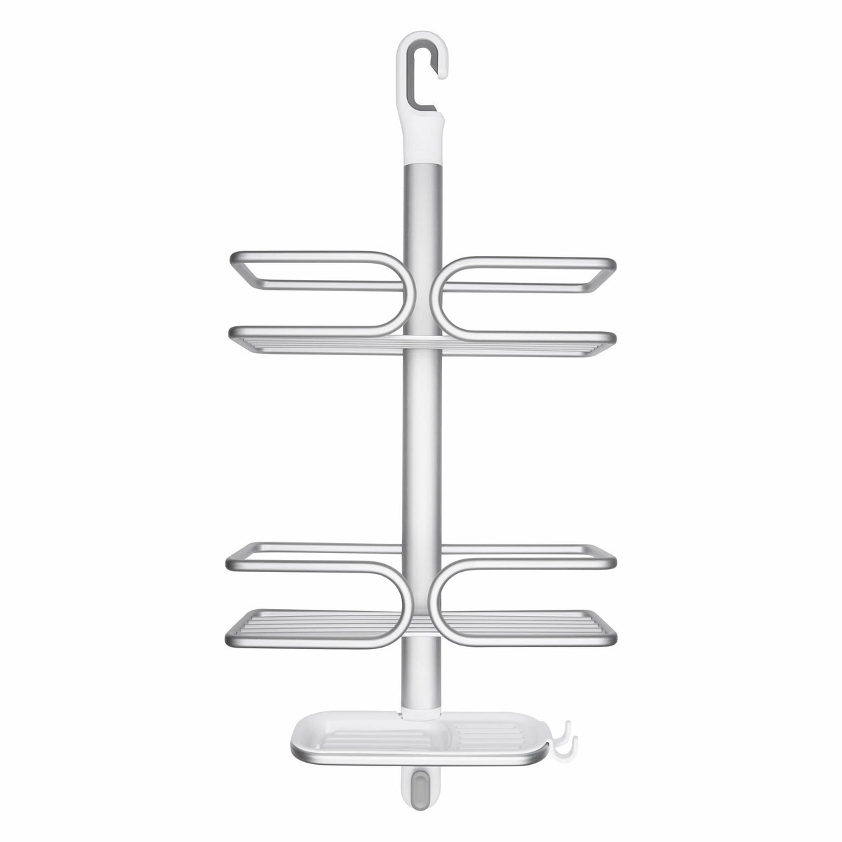aluminum-3-tier-shower-caddy-u9 gg_13208800_2_1_.jpg