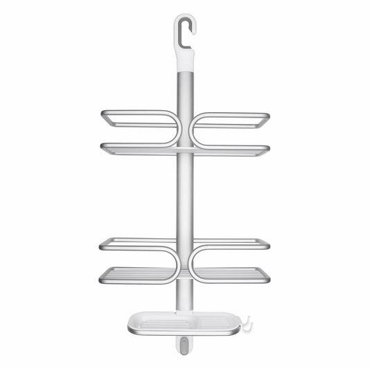 aluminum-3-tier-shower-caddy-u9 gg_13208800_2_1_.jpg