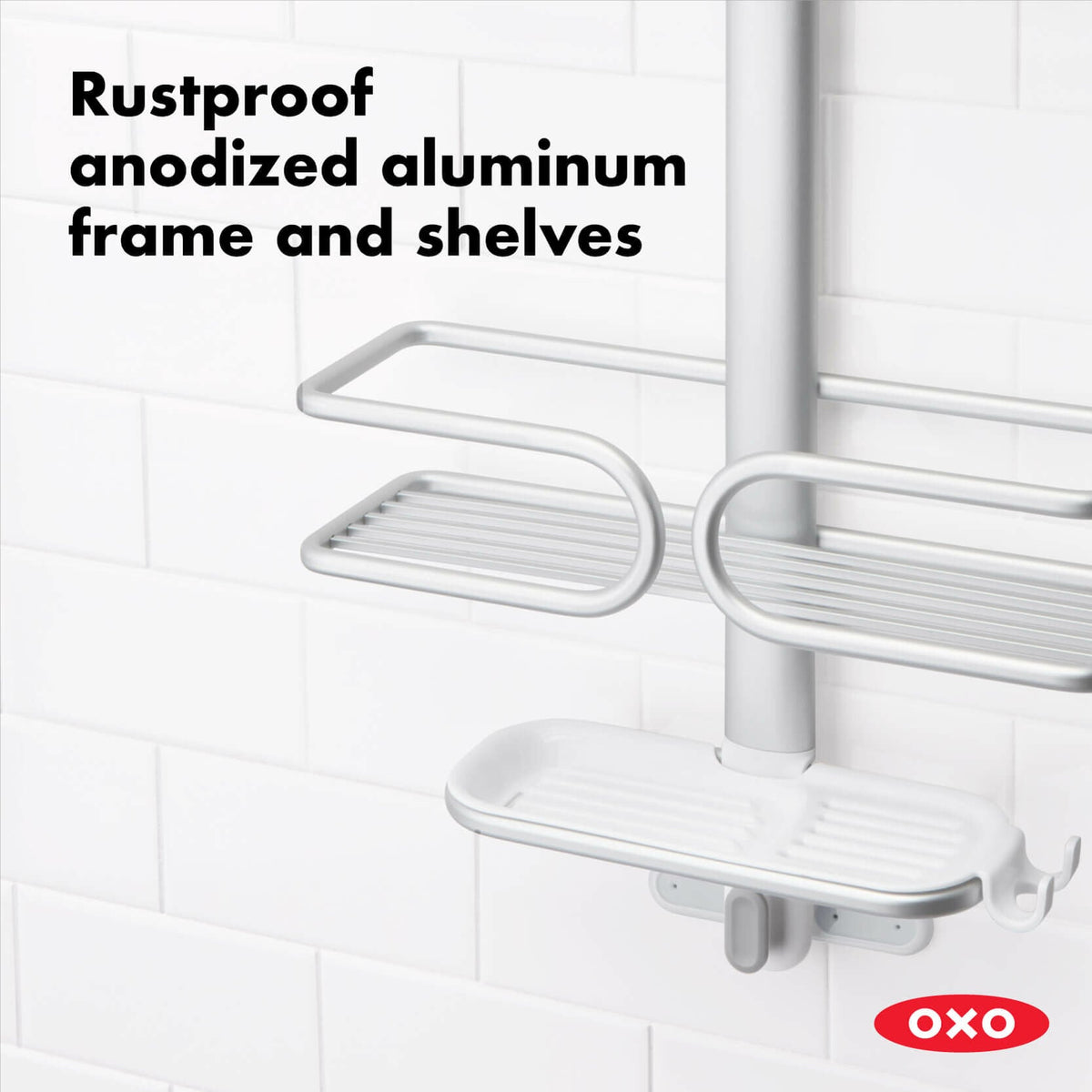aluminum-3-tier-shower-caddy-u9 gg_13208800_8_1_.jpg