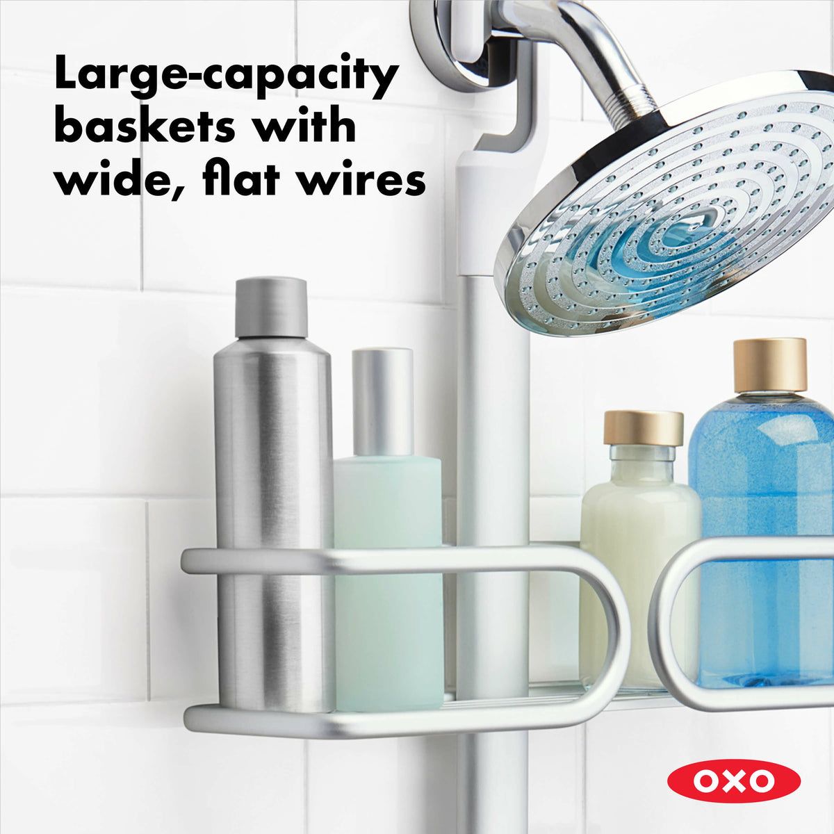 aluminum-3-tier-shower-caddy-u9 gg_13208800_8a_1_.jpg