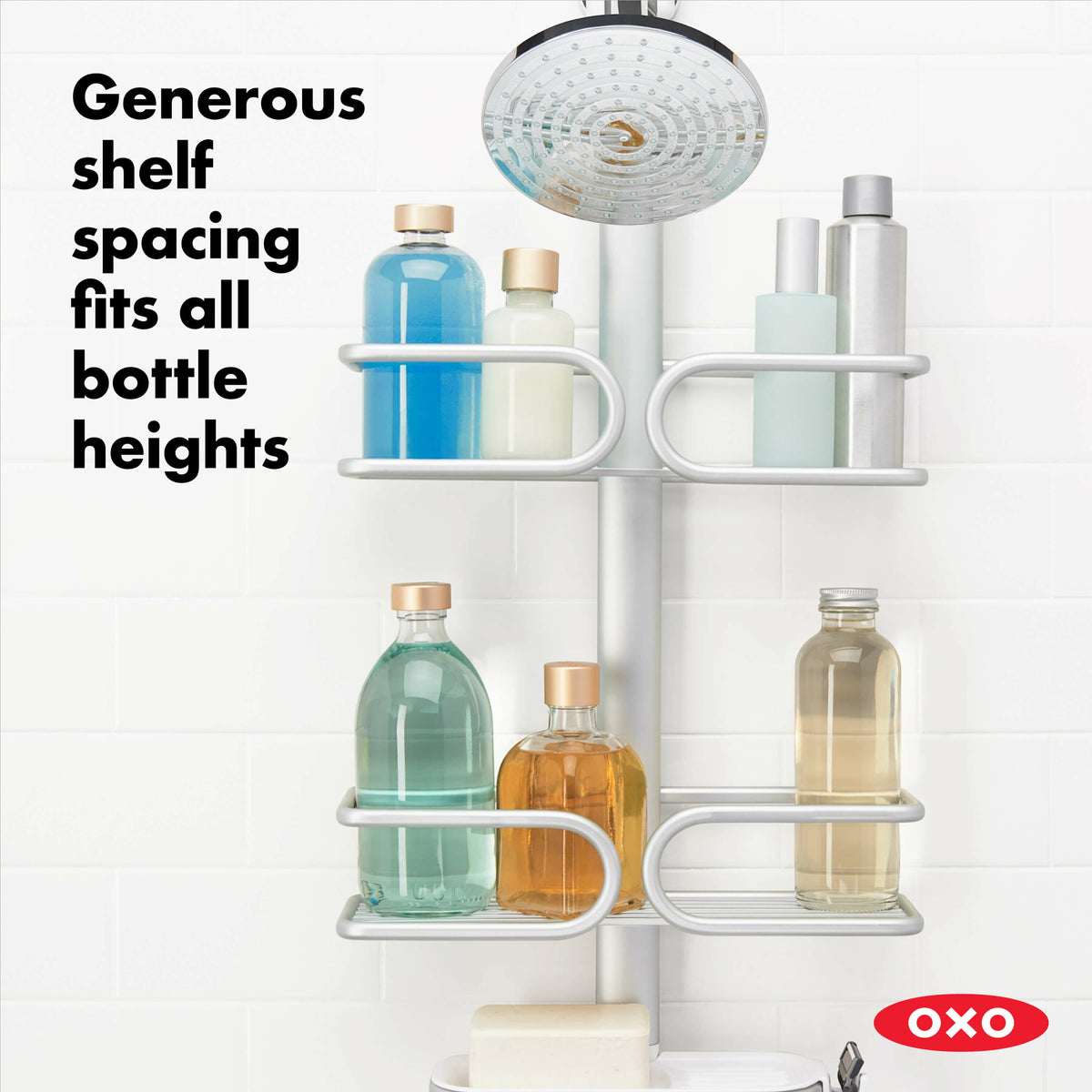 aluminum-3-tier-shower-caddy-u9 gg_13208800_8b_1_.jpg