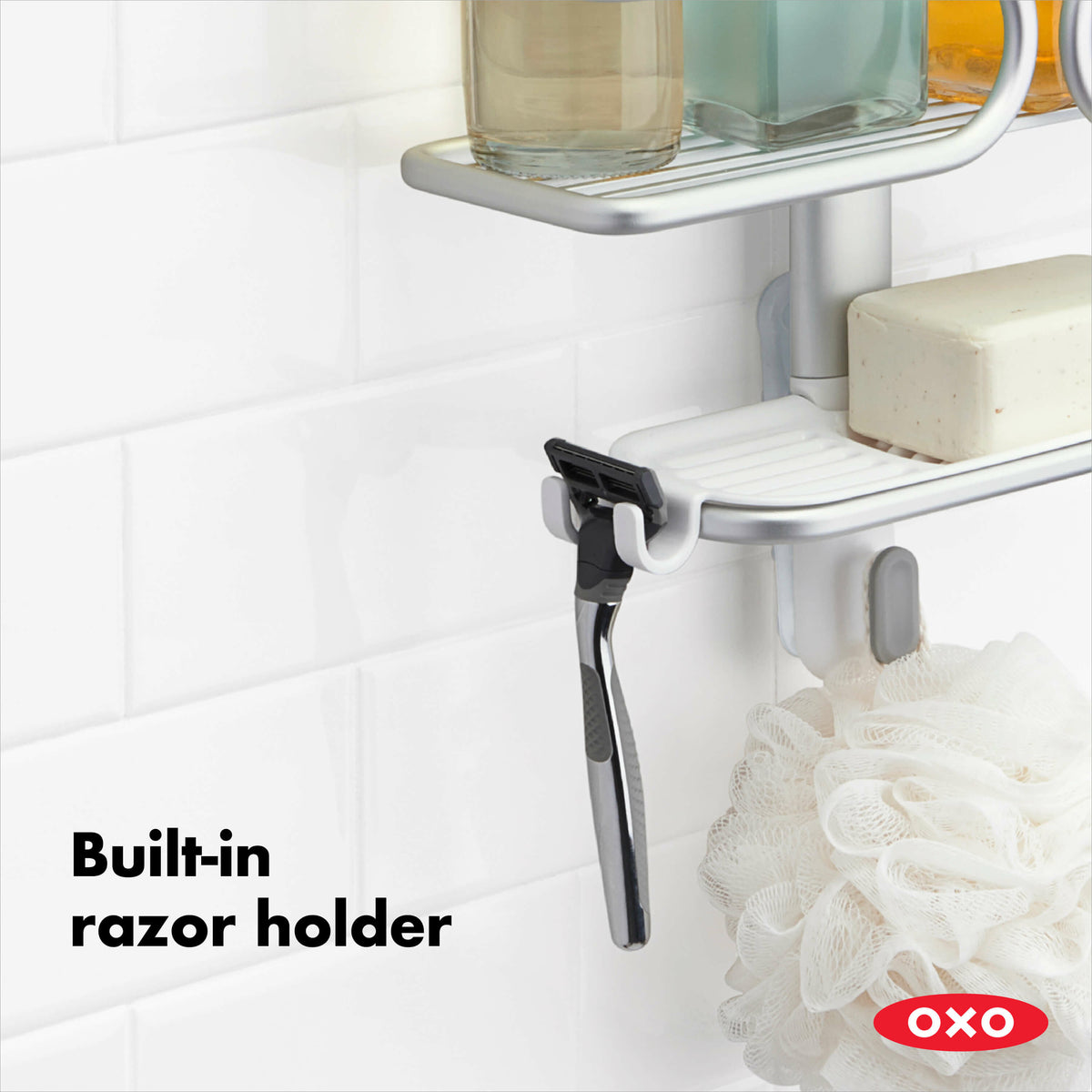 aluminum-3-tier-shower-caddy-u9 gg_13208800_8c_1_.jpg