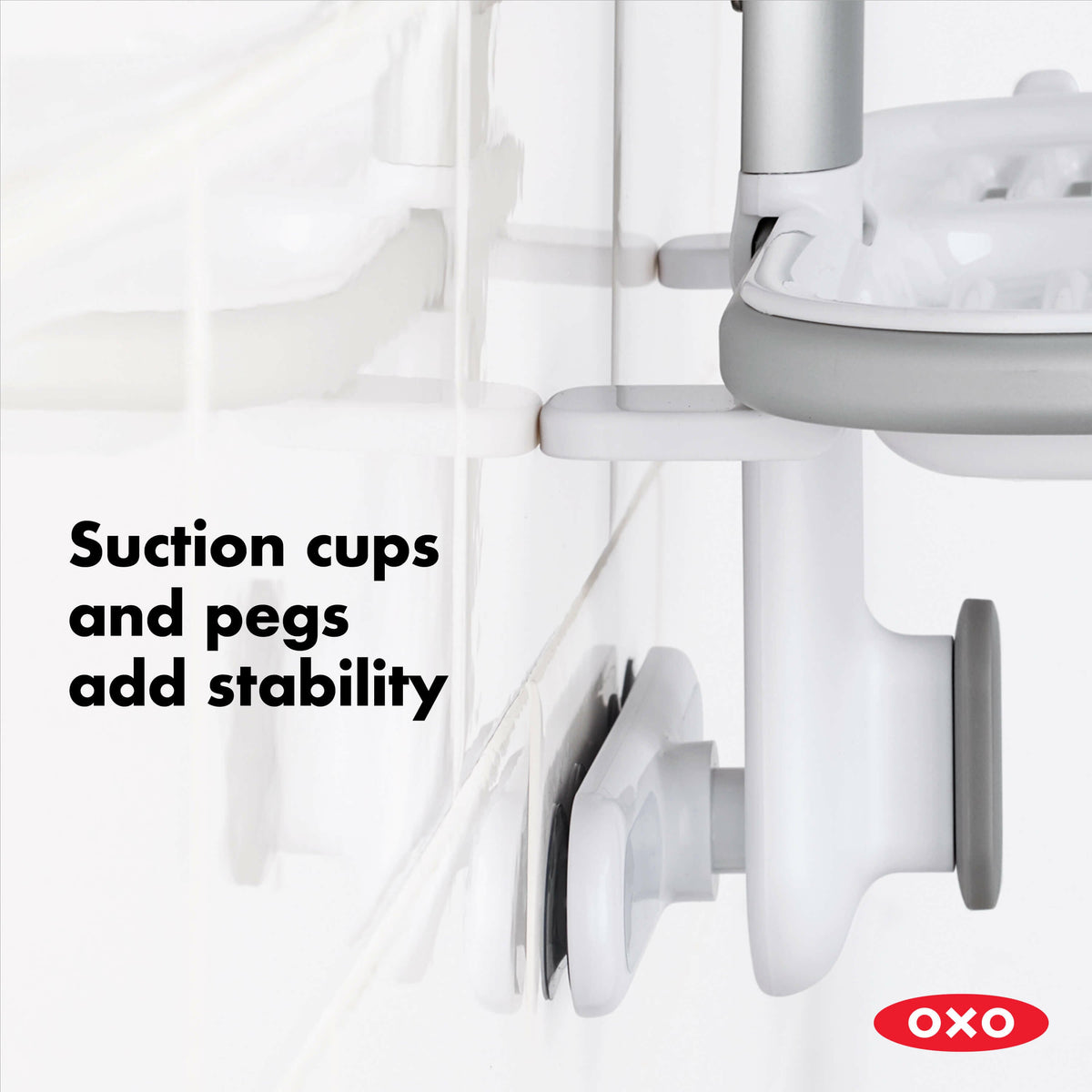 aluminum-3-tier-shower-caddy-u9 gg_13208800_8e_1_.jpg