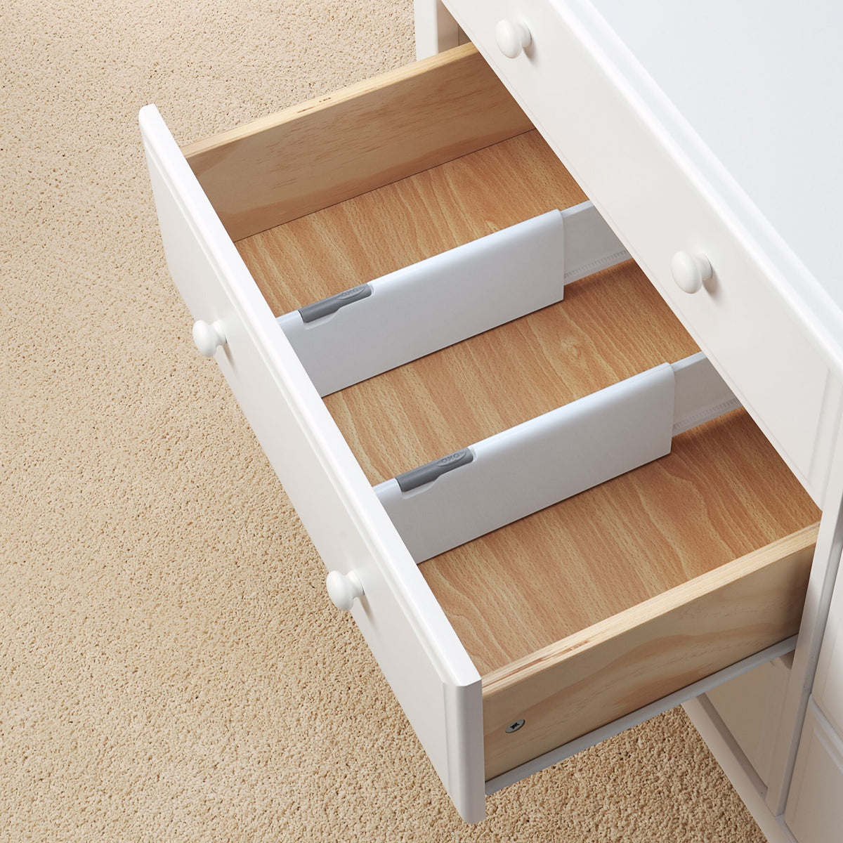 expandable-dresser-drawer-divider-set-q3 gg_13227200_1.jpg