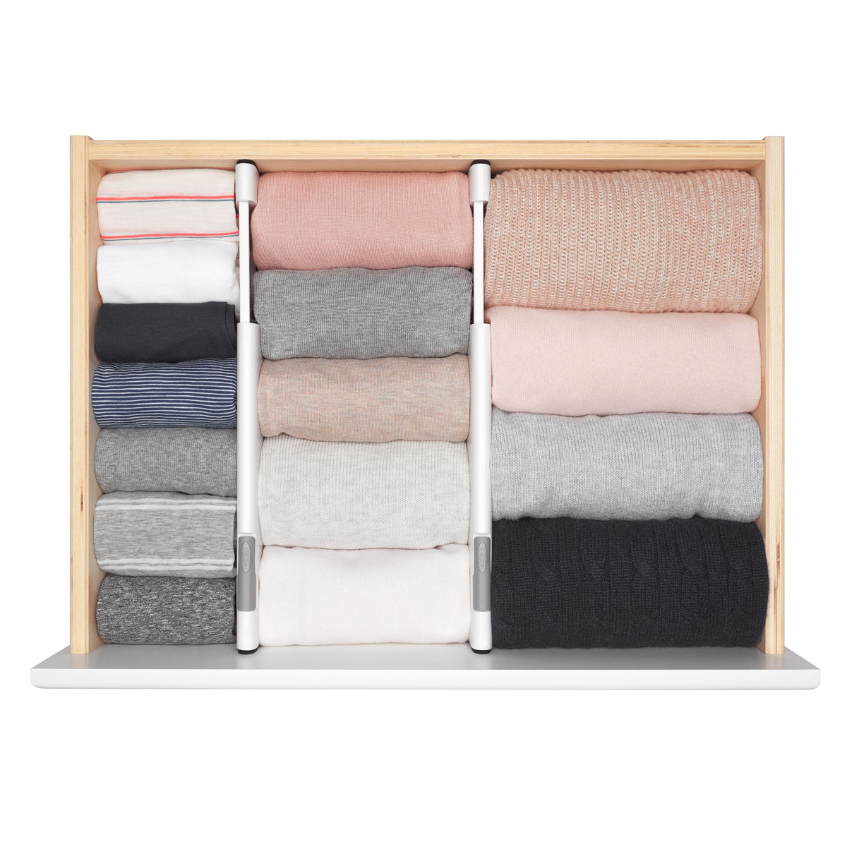 expandable-dresser-drawer-divider-set-q3 gg_13227200_2h.jpg