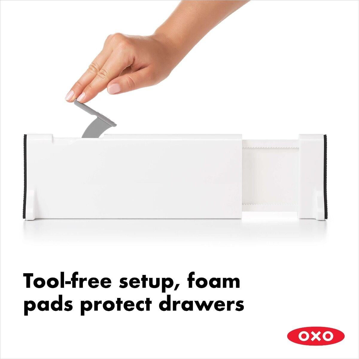 expandable-dresser-drawer-divider-set-q3 gg_13227200_8_1_.jpg
