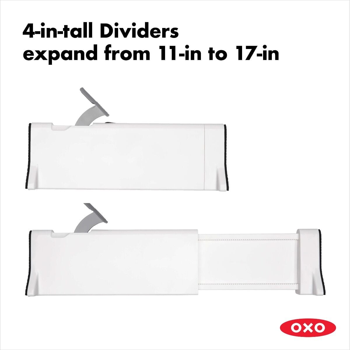 expandable-dresser-drawer-divider-set-q3 gg_13227200_8b_1_.jpg