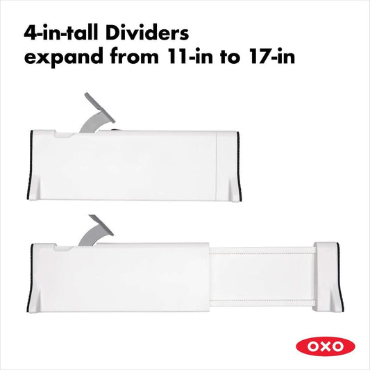 expandable-dresser-drawer-divider-set-q3 gg_13227200_8b_1_.jpg