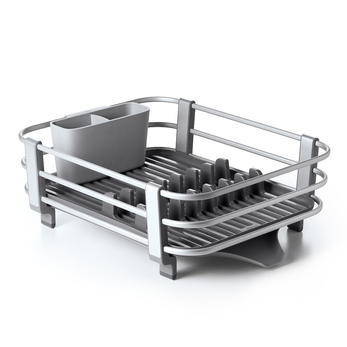aluminum-dish-rack-z2 gg_13229100_1_1.jpg