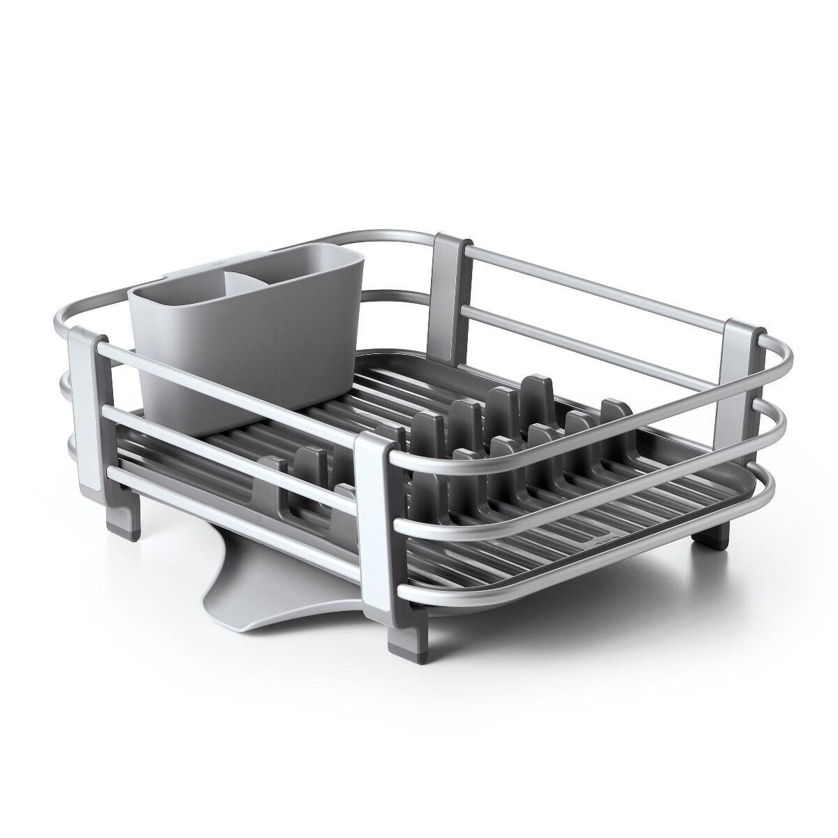 aluminum-dish-rack-z2 gg_13229100_1a_1.jpg