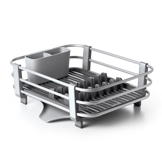 aluminum-dish-rack-z2 gg_13229100_1a_1.jpg