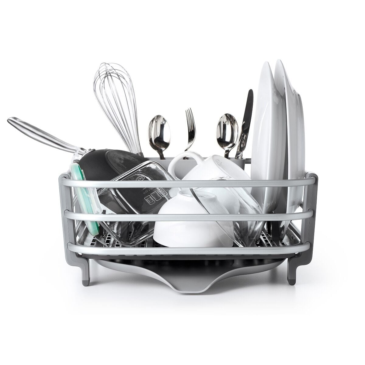 aluminum-dish-rack-z2 gg_13229100_1b_1.jpg