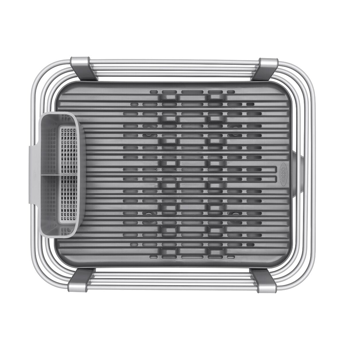 aluminum-dish-rack-z2 gg_13229100_2_1.jpg