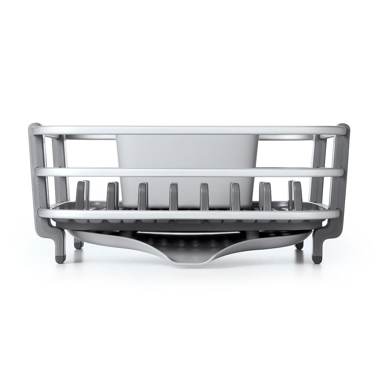 aluminum-dish-rack-z2 gg_13229100_3_1.jpg