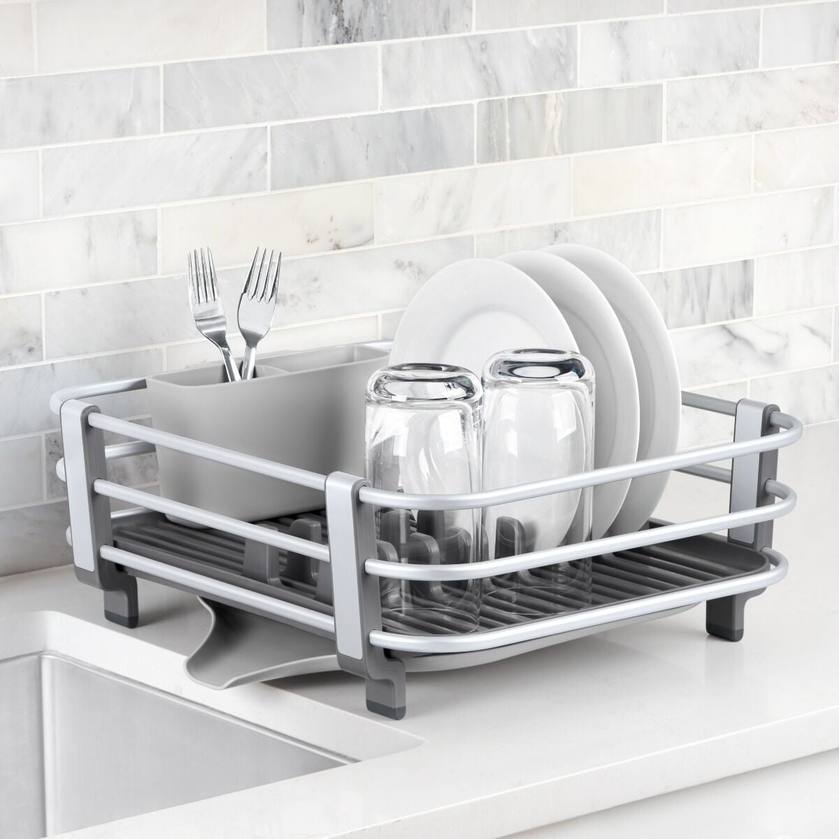 aluminum-dish-rack-z2 gg_13229100_9_1.jpg
