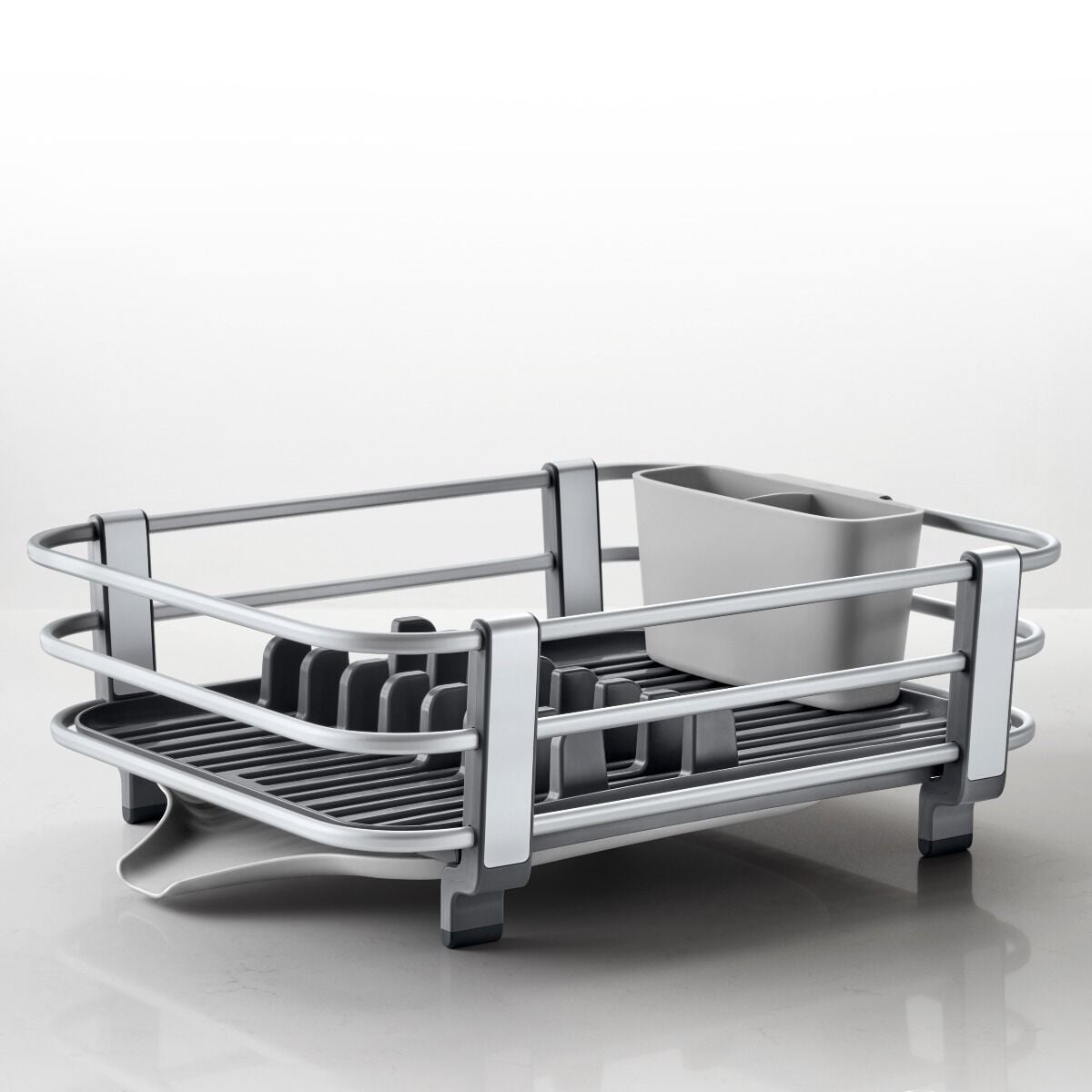aluminum-dish-rack-z2 gg_13229100_9a_1.jpg