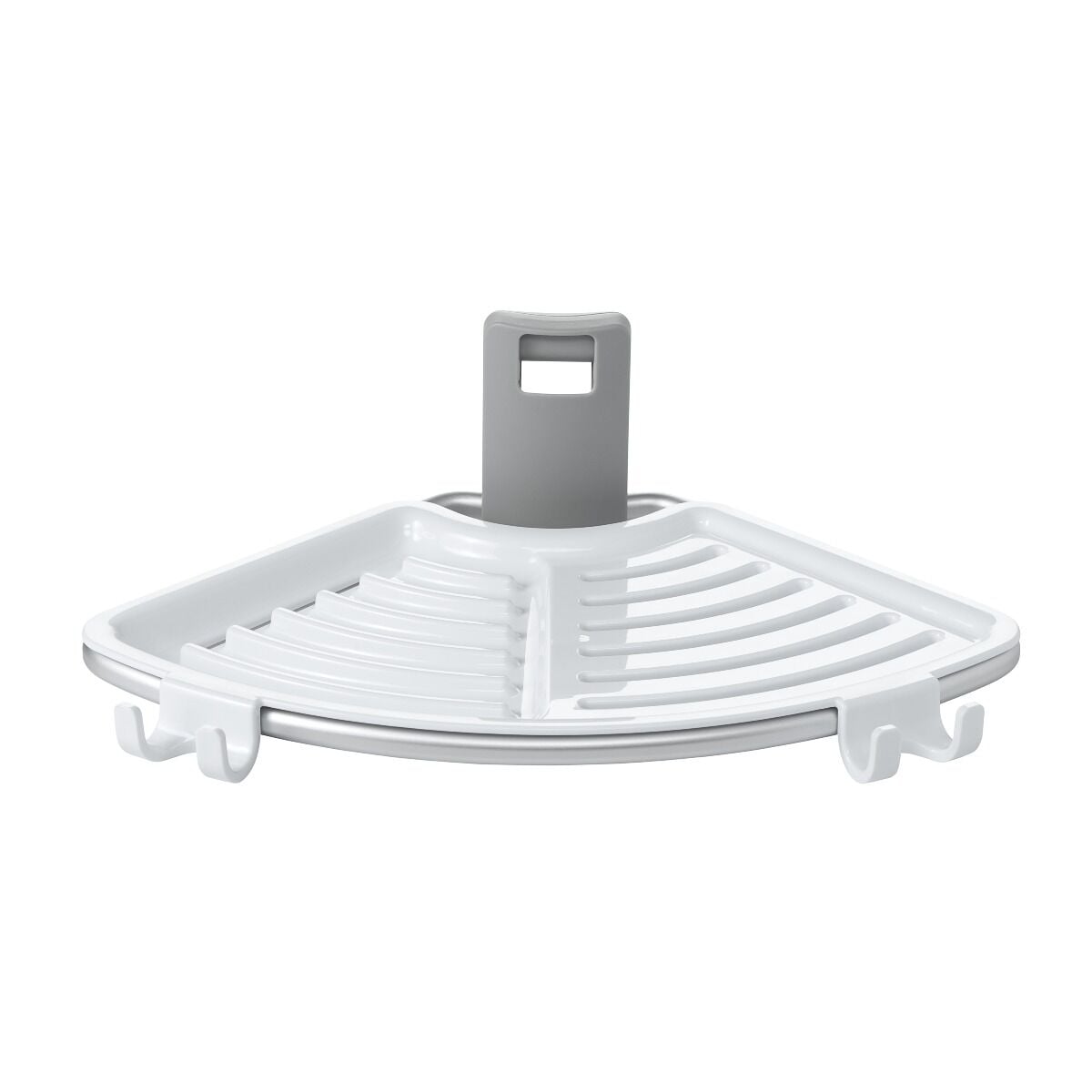 quick-extend-aluminum-pole-caddy-a7 gg_13241500_1.jpg