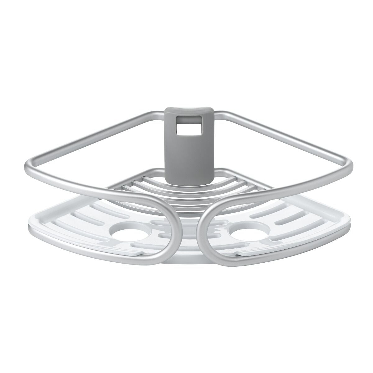 quick-extend-aluminum-pole-caddy-a7 gg_13241500_1a.jpg