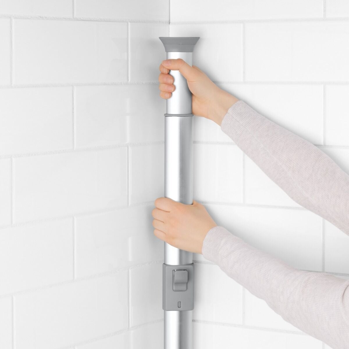 quick-extend-aluminum-pole-caddy-a7 gg_13241500_4a.jpg