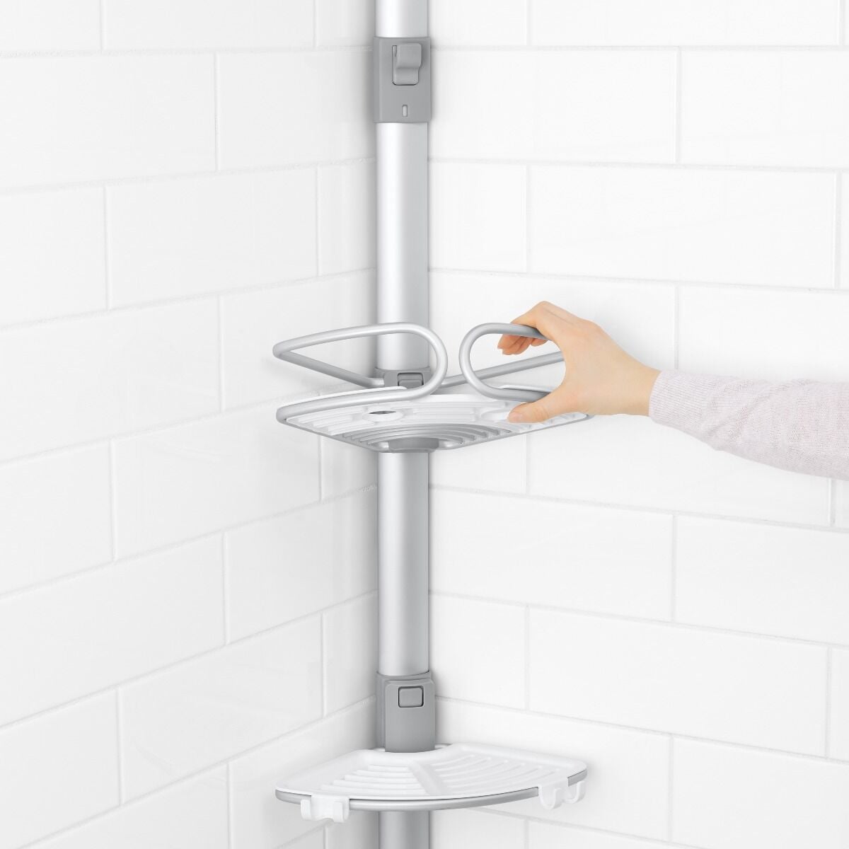 quick-extend-aluminum-pole-caddy-a7 gg_13241500_4b.jpg