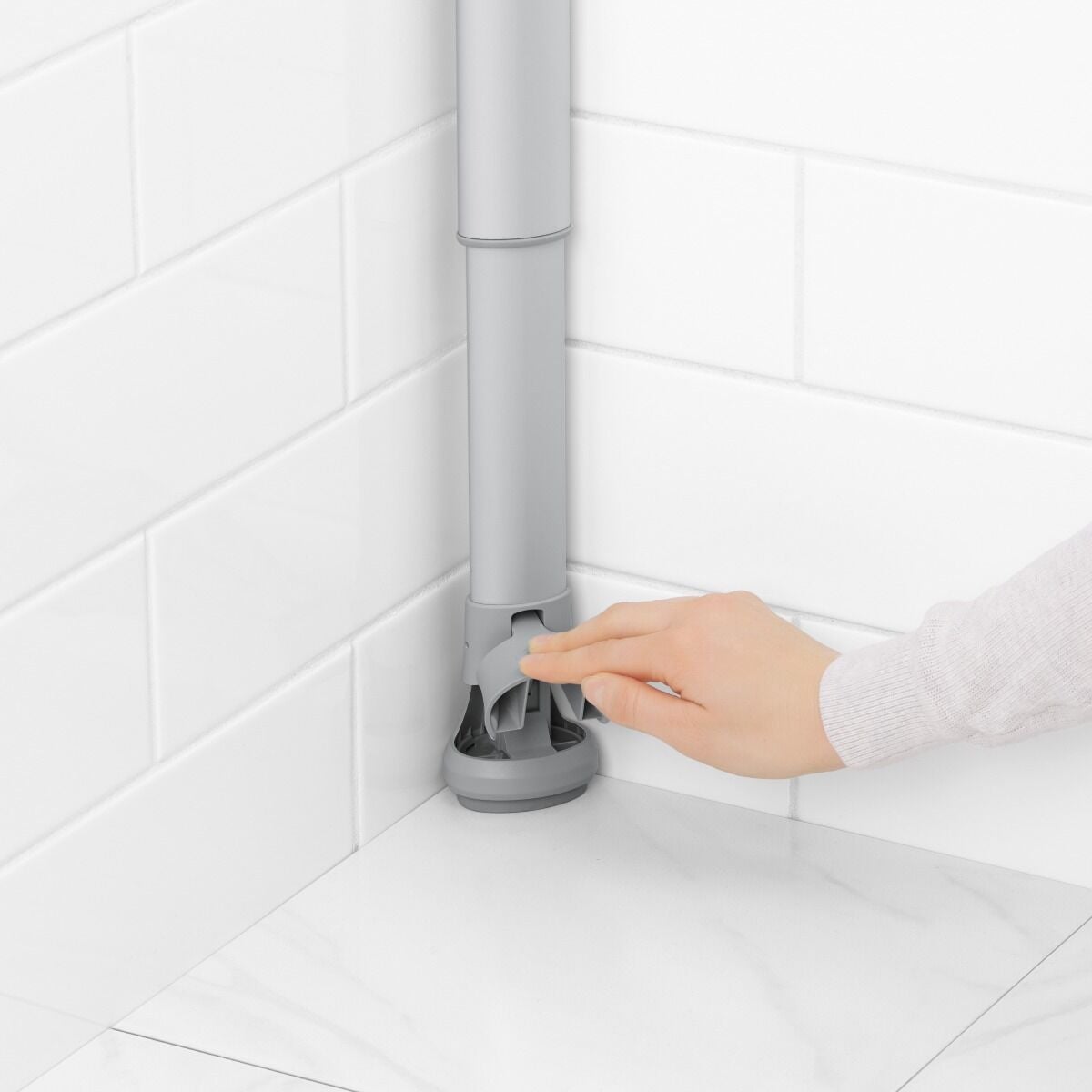 quick-extend-aluminum-pole-caddy-a7 gg_13241500_4c.jpg