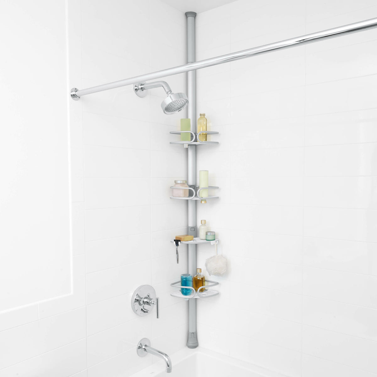 quick-extend-aluminum-pole-caddy-a7 gg_13241500_9i_1_.jpg