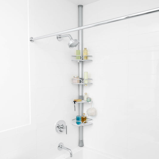 quick-extend-aluminum-pole-caddy-a7 gg_13241500_9i_1_.jpg