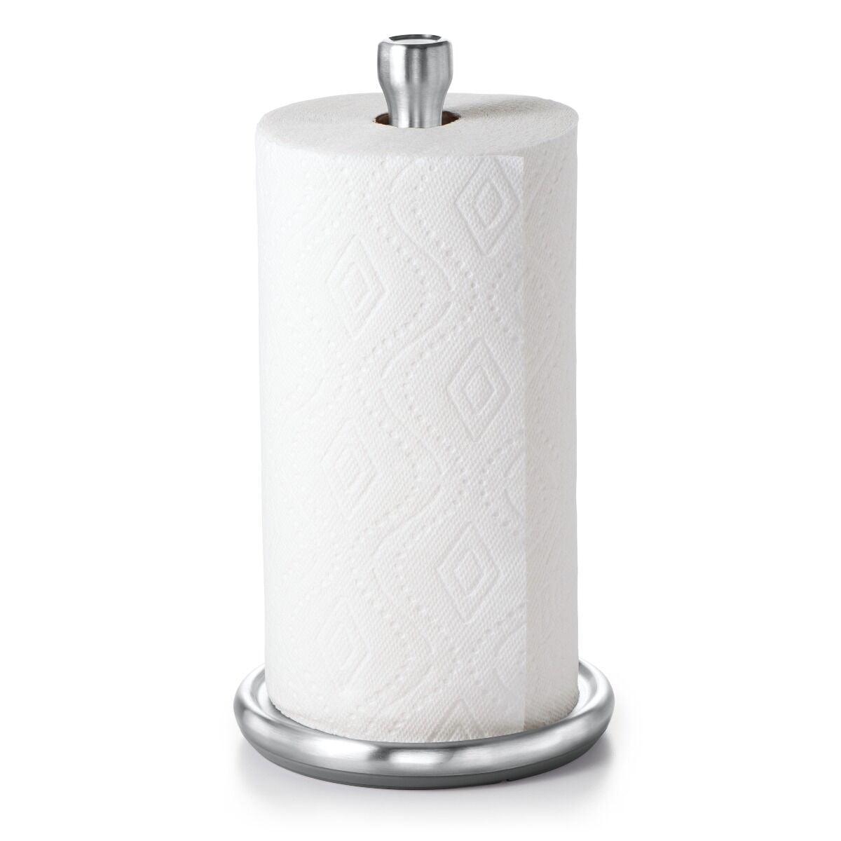 steady-paper-towel-holder-p8 gg_13245000_1a.jpg