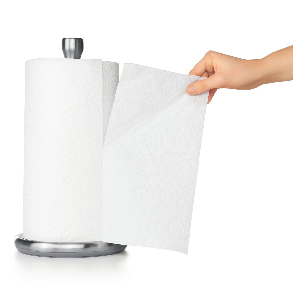 steady-paper-towel-holder-p8 gg_13245000_4.jpg