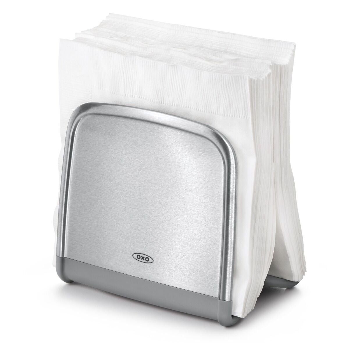 oxo-good-grips-neat-napkin-holder-j4 gg_13245100_1a_1.jpg