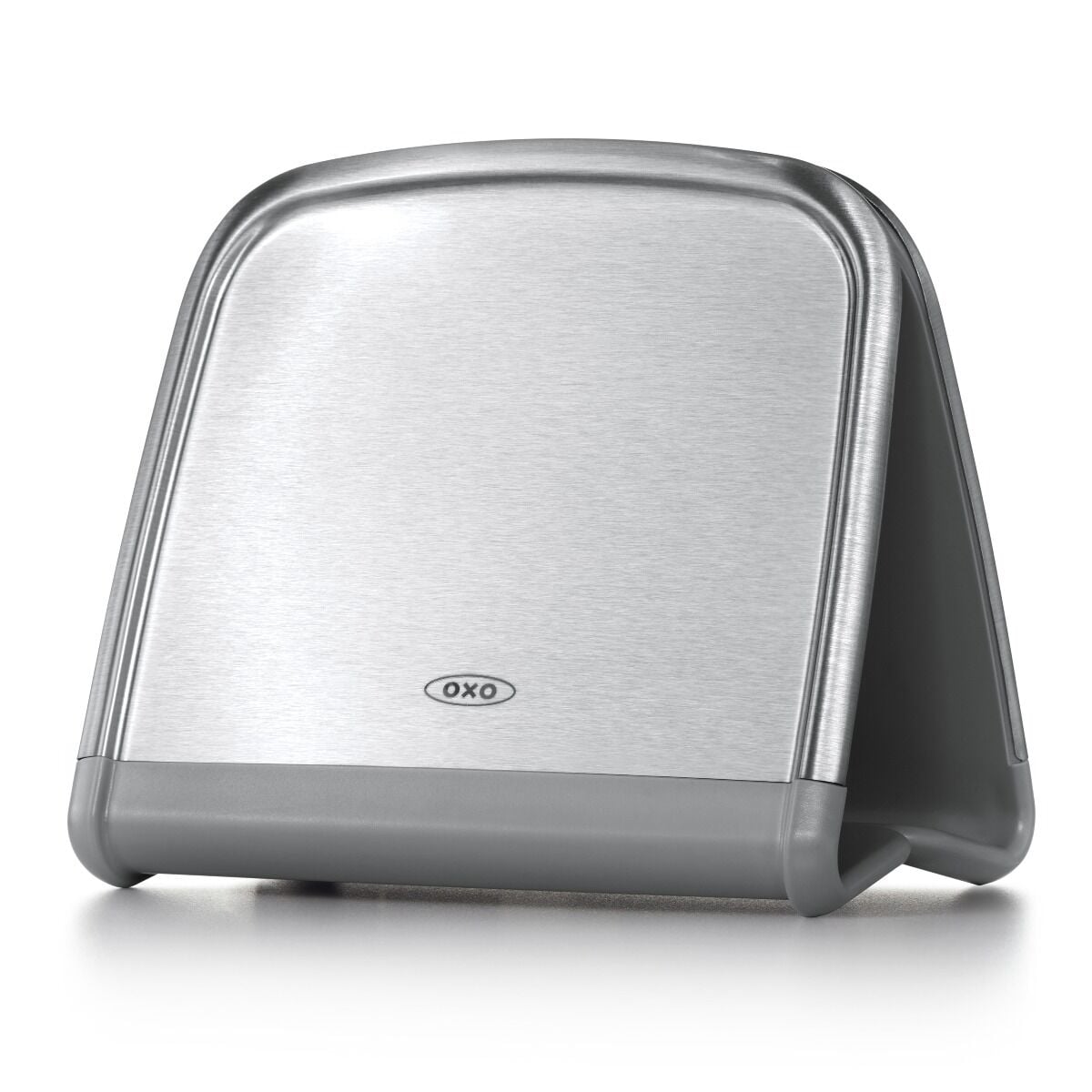 oxo-good-grips-neat-napkin-holder-j4 gg_13245100_3_1.jpg