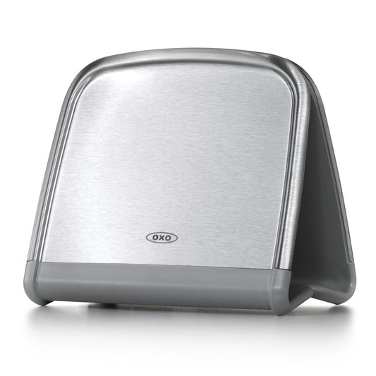 oxo-good-grips-neat-napkin-holder-j4 gg_13245100_3_1.jpg