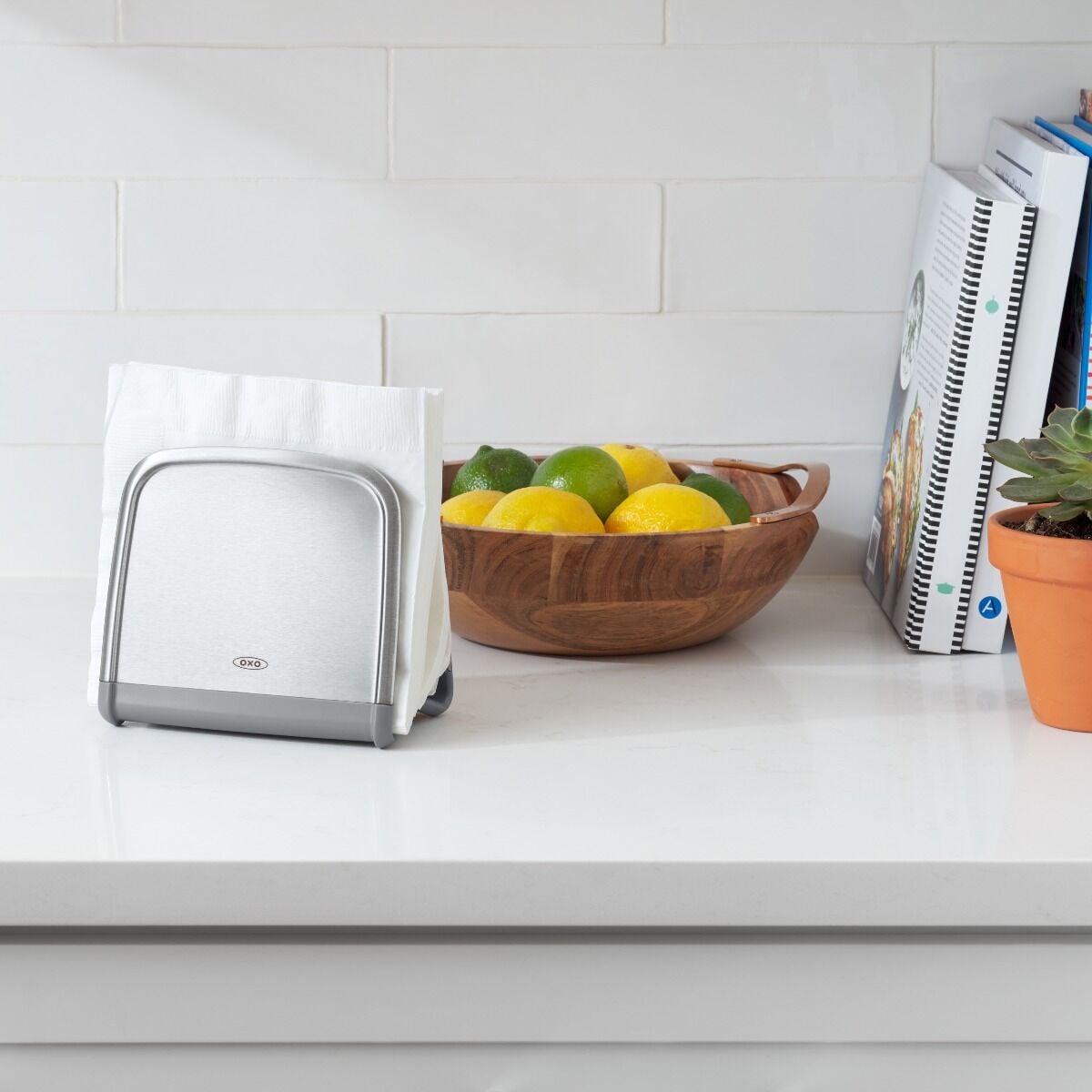 oxo-good-grips-neat-napkin-holder-j4 gg_13245100_9_1.jpg