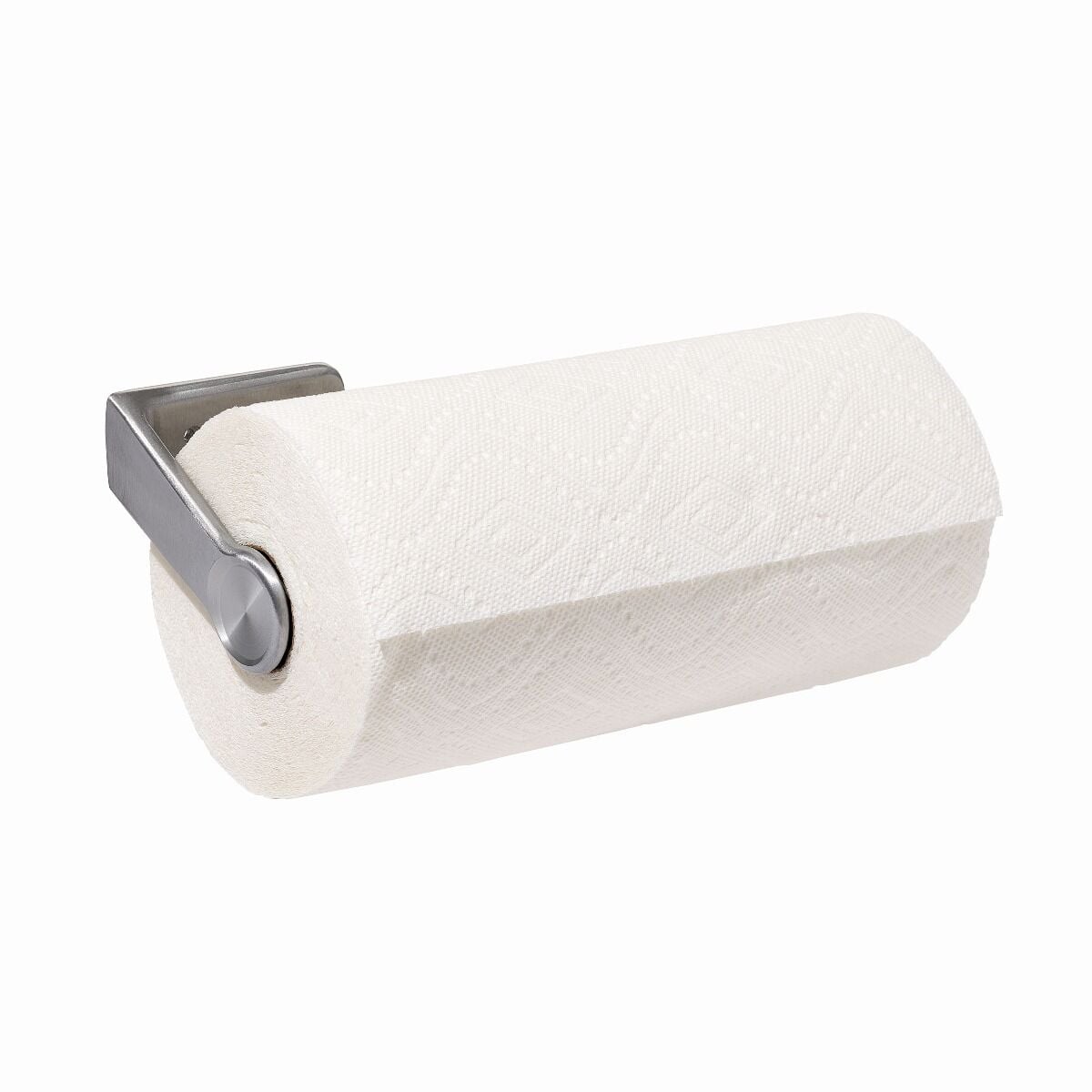 steady-mounted-paper-towel-holder-v8 gg_13245200_1b.jpg