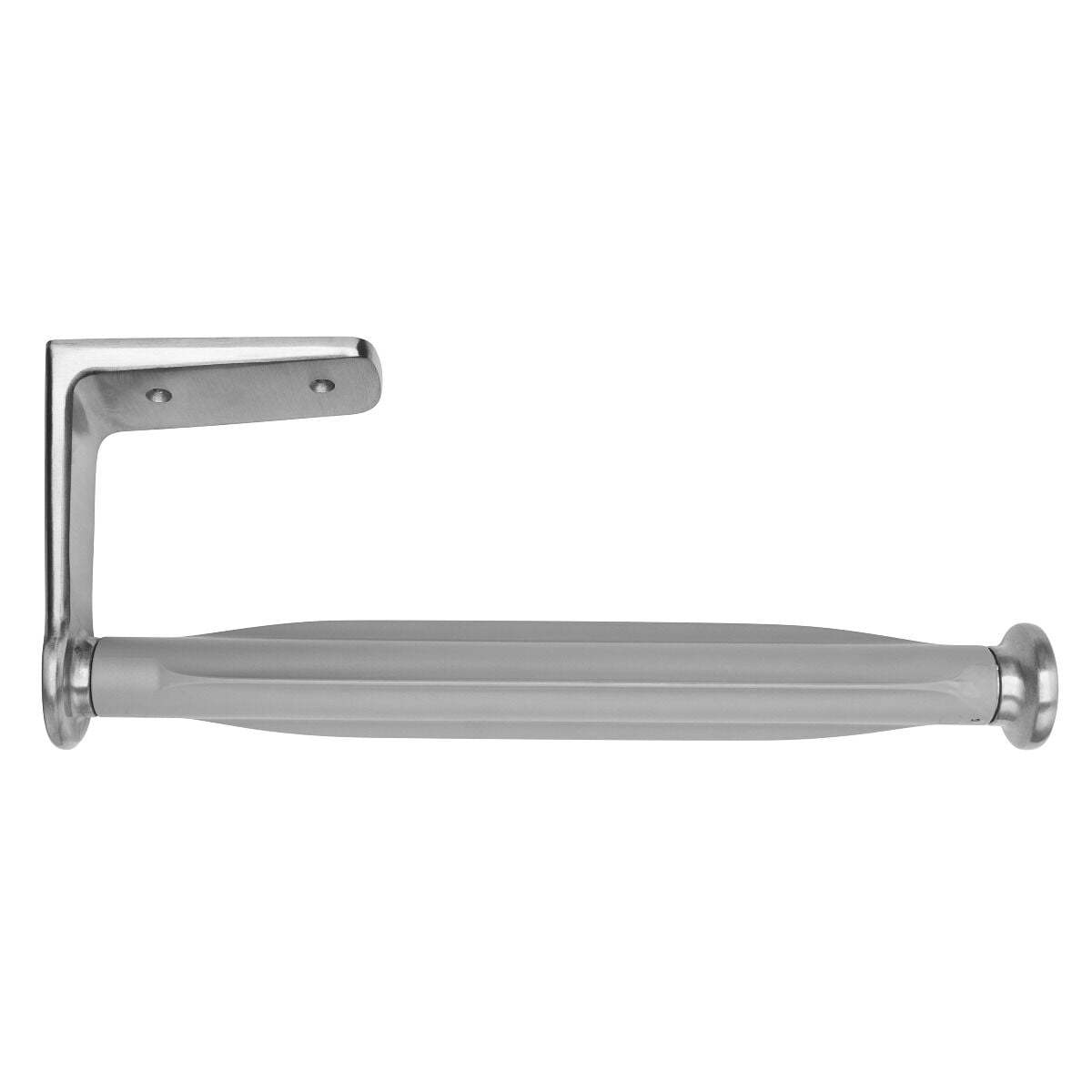 steady-mounted-paper-towel-holder-v8 gg_13245200_2.jpg