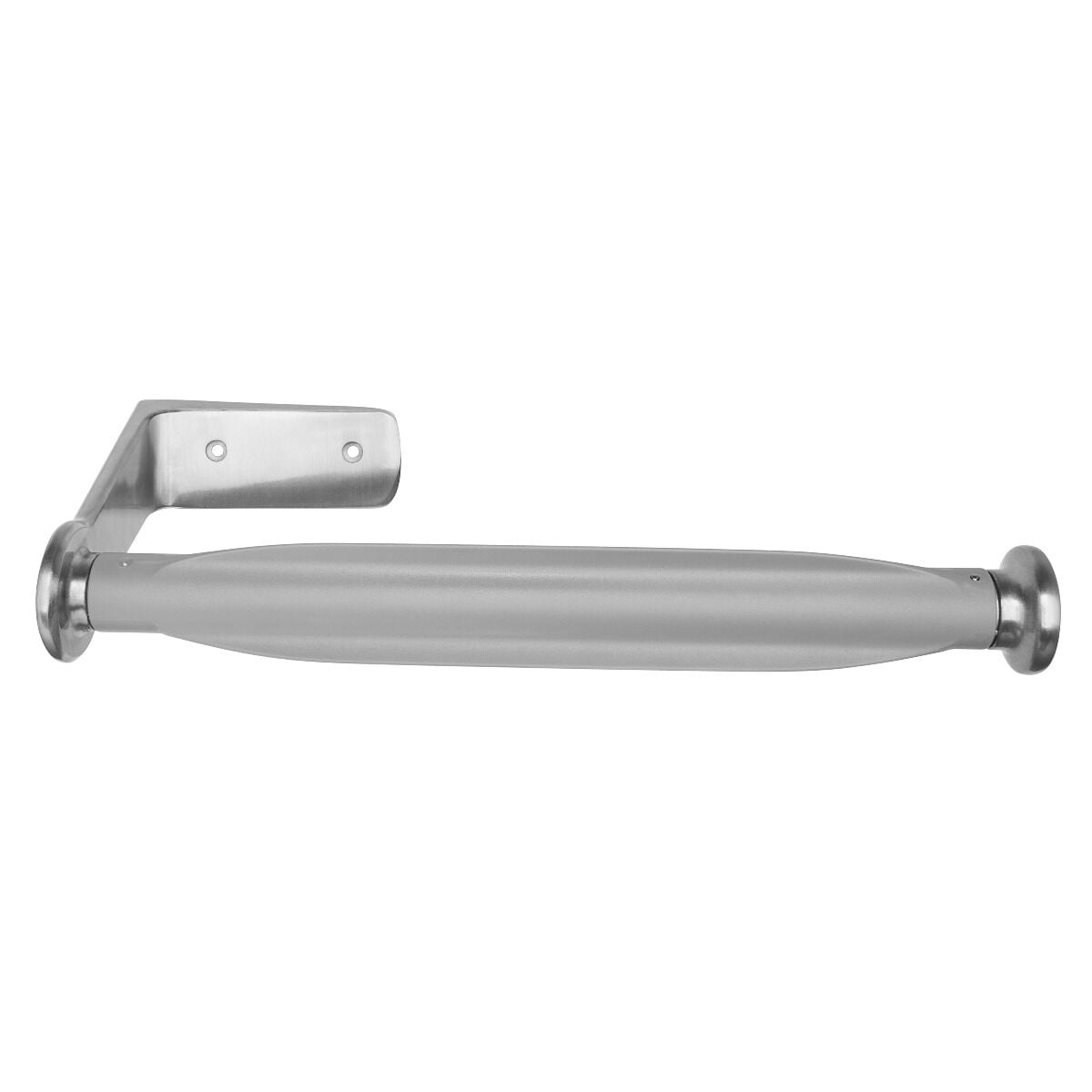 steady-mounted-paper-towel-holder-v8 gg_13245200_2a.jpg