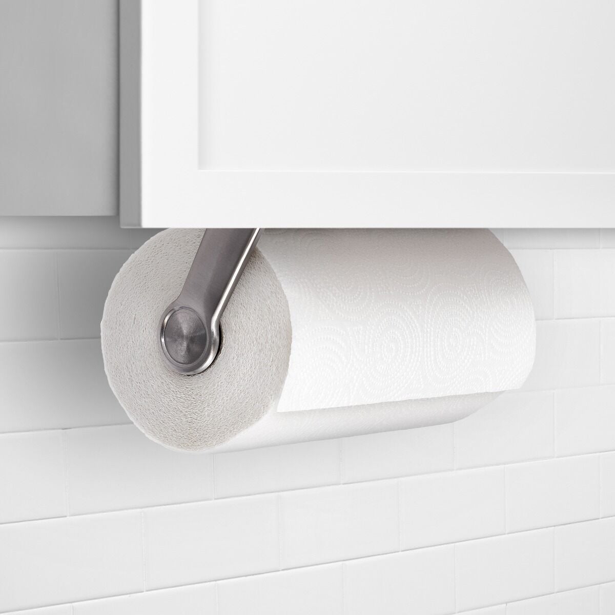 steady-mounted-paper-towel-holder-v8 gg_13245200_9a.jpg