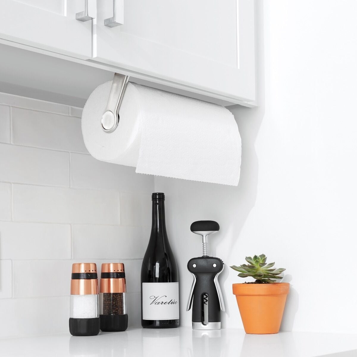 steady-mounted-paper-towel-holder-v8 gg_13245200_9b.jpg