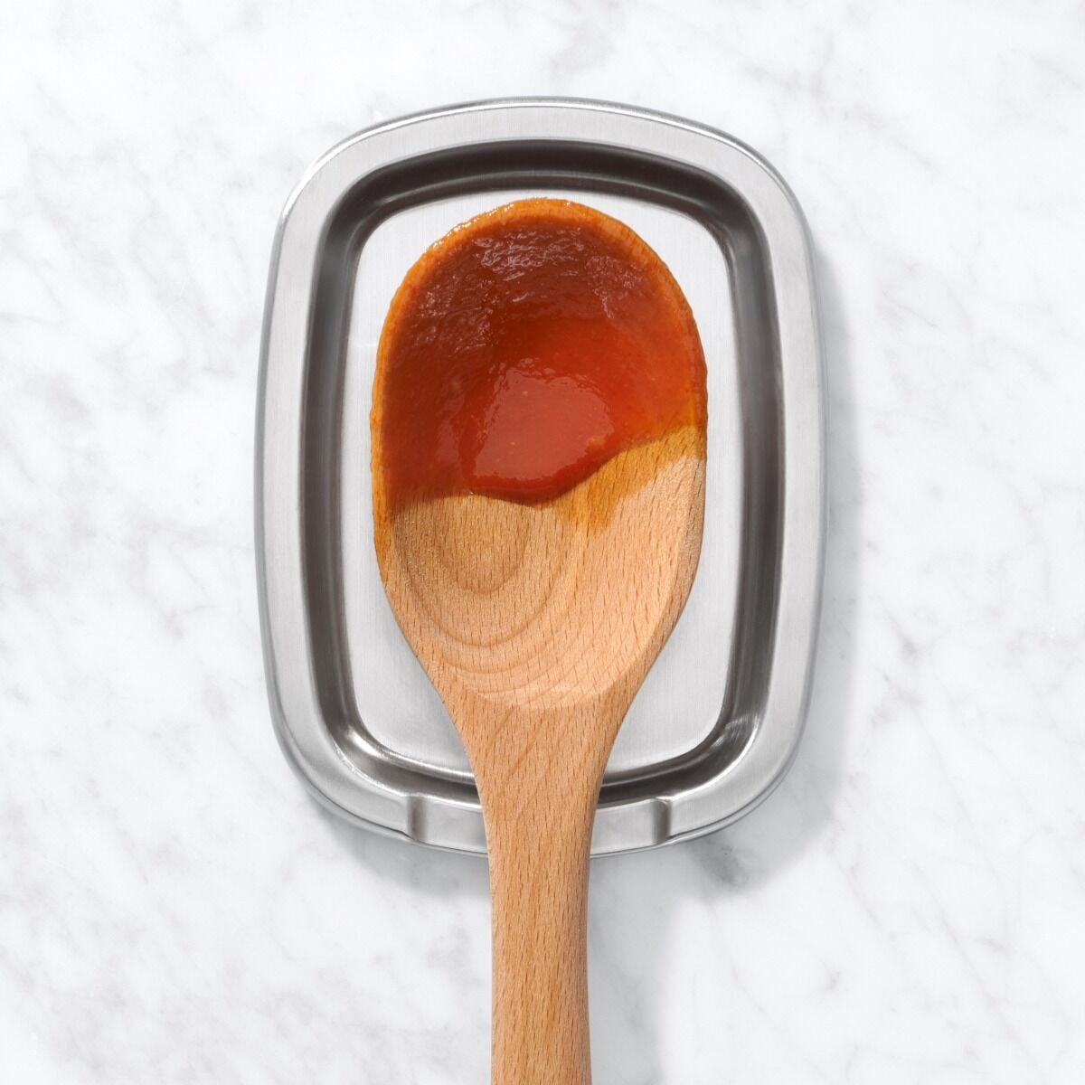 oxo-good-grips-non-slip-spoon-rest-j8 gg_13245300_9e.jpg
