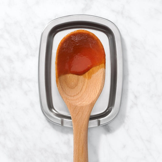 oxo-good-grips-non-slip-spoon-rest-j8 gg_13245300_9e.jpg