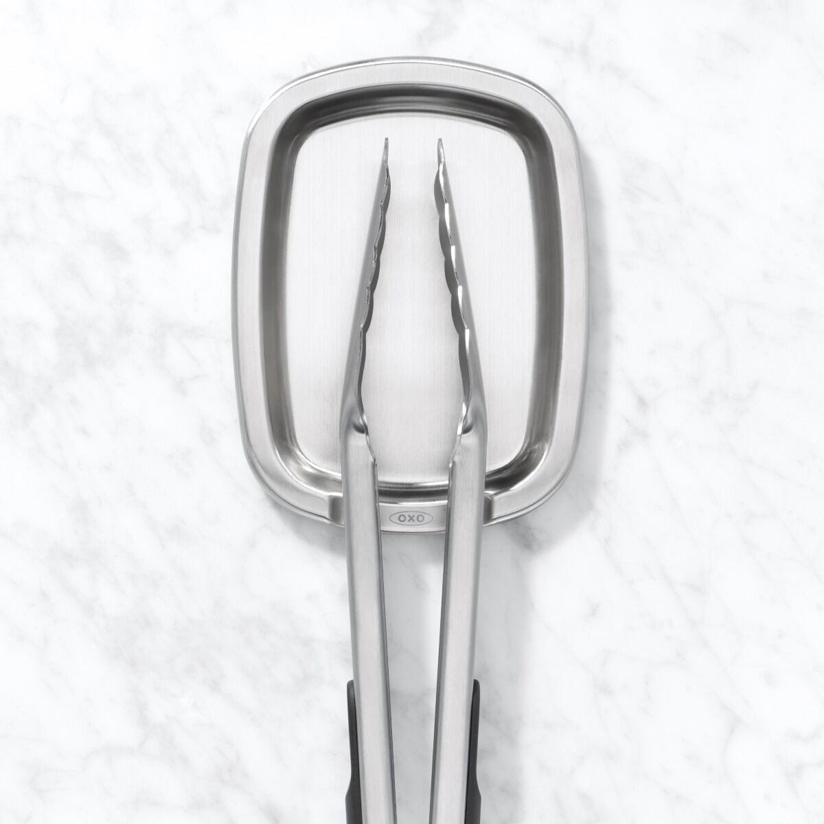 oxo-good-grips-non-slip-spoon-rest-j8 gg_13245300_9g.jpg