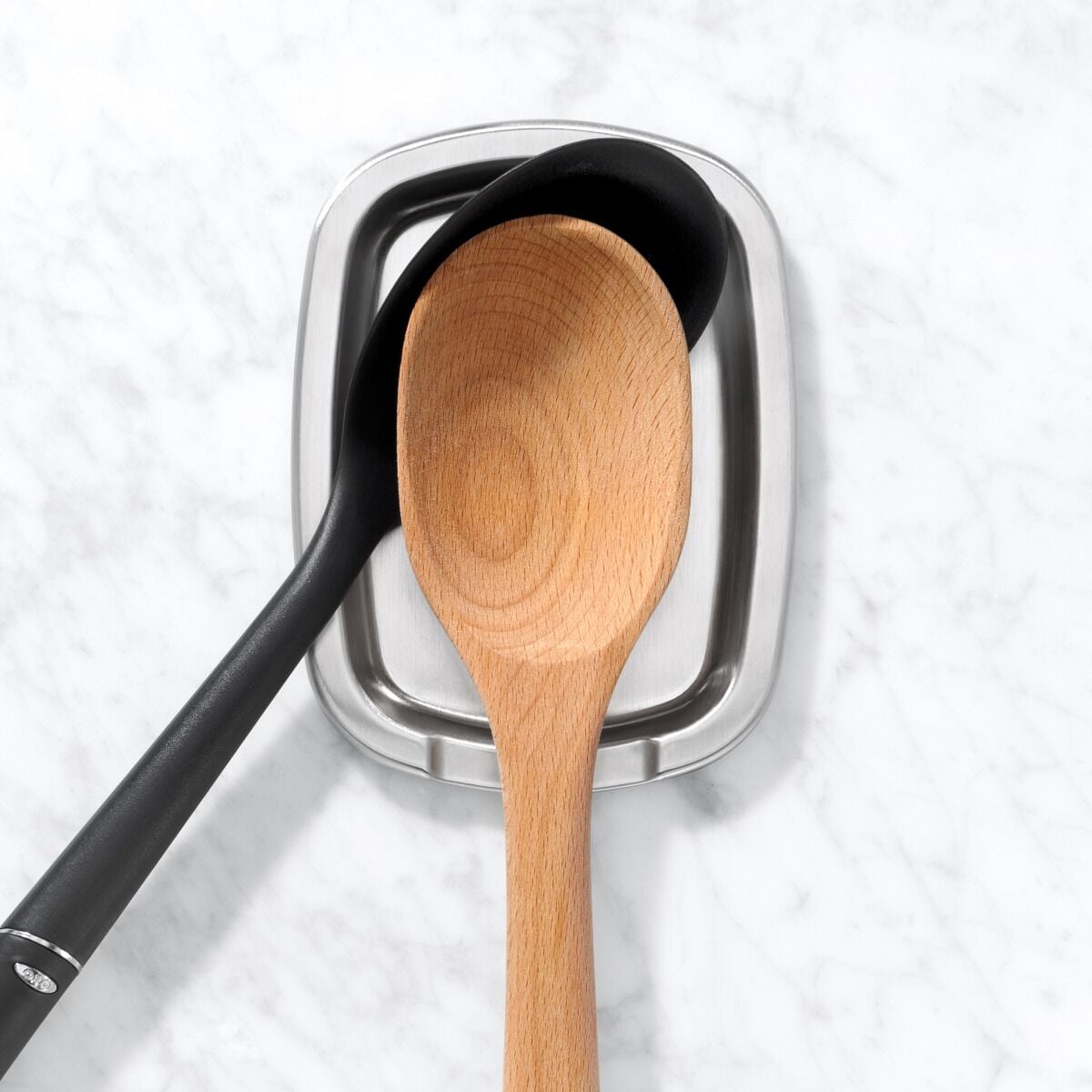 oxo-good-grips-non-slip-spoon-rest-j8 gg_13245300_9h.jpg