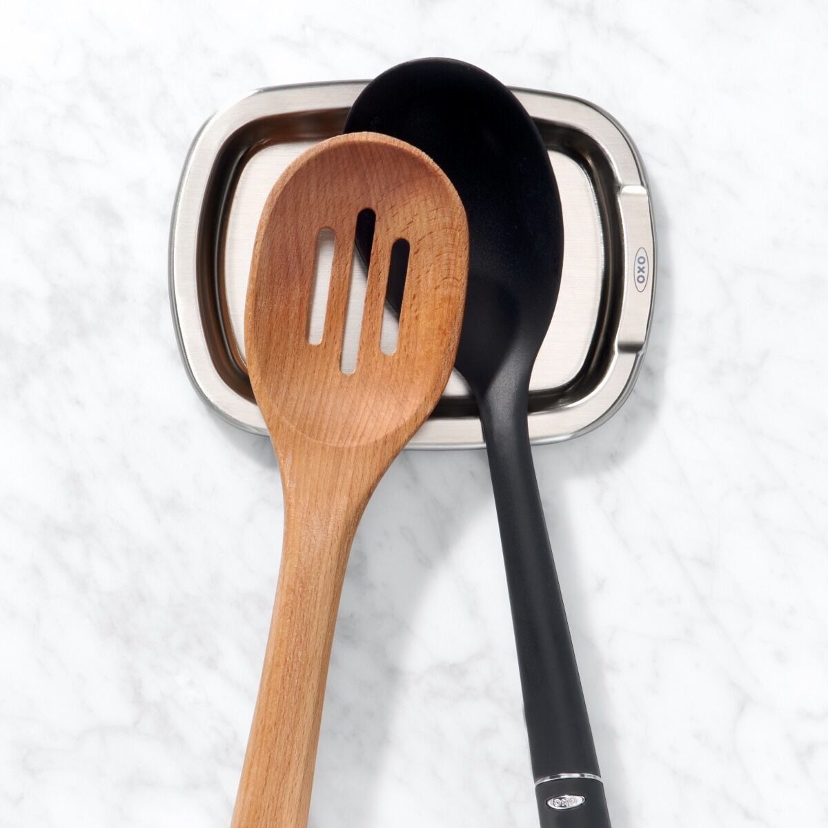oxo-good-grips-non-slip-spoon-rest-j8 gg_13245300_9j.jpg